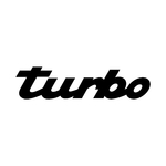 stickers-porsche-turbo-ref1-autocollant-voiture-sticker-auto-autocollants-decals-sponsors-racing-tuning-sport-logo-min