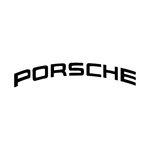 stickers-porsche-ref5-autocollant-voiture-sticker-auto-autocollants-decals-sponsors-racing-tuning-sport-logo-min