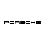 stickers-porsche-ref4-autocollant-voiture-sticker-auto-autocollants-decals-sponsors-racing-tuning-sport-logo-min