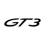 stickers-porsche-gt3-ref11-autocollant-voiture-sticker-auto-autocollants-decals-sponsors-racing-tuning-sport-logo-min