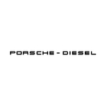 stickers-porsche-diesel-ref9-autocollant-voiture-sticker-auto-autocollants-decals-sponsors-racing-tuning-sport-logo-min