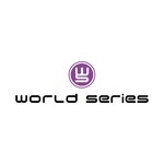 stickers-world-series-by-renault-ref111-autocollant-voiture-sticker-auto-autocollants-decals-sponsors-racing-tuning-sport-logo-min