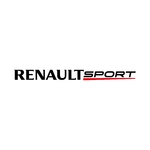 stickers-renault-sport-ref123-autocollant-voiture-sticker-auto-autocollants-decals-sponsors-racing-tuning-sport-logo-min