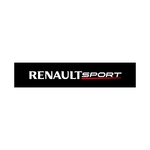 stickers-renault-sport-ref122-autocollant-voiture-sticker-auto-autocollants-decals-sponsors-racing-tuning-sport-logo-min