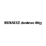 stickers-renault-scenic-rx4-ref124-autocollant-voiture-sticker-auto-autocollants-decals-sponsors-racing-tuning-sport-logo-min