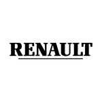 stickers-renault-ref144-autocollant-voiture-sticker-auto-autocollants-decals-sponsors-racing-tuning-sport-logo-min