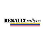 stickers-renault-rallyes-ref126-autocollant-voiture-sticker-auto-autocollants-decals-sponsors-racing-tuning-sport-logo-min