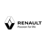 stickers-renault-passion-for-life-ref113-autocollant-voiture-sticker-auto-autocollants-decals-sponsors-racing-tuning-sport-logo-min