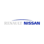 stickers-renault-nissan-ref127-autocollant-voiture-sticker-auto-autocollants-decals-sponsors-racing-tuning-sport-logo-min