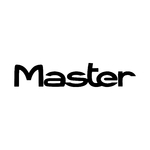 stickers-renault-master-ref132-autocollant-voiture-sticker-auto-autocollants-decals-sponsors-racing-tuning-sport-logo-min