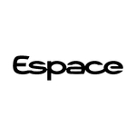 stickers-renault-espace-ref135-autocollant-voiture-sticker-auto-autocollants-decals-sponsors-racing-tuning-sport-logo-min