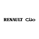 stickers-renault-clio-ref138-autocollant-voiture-sticker-auto-autocollants-decals-sponsors-racing-tuning-sport-logo-min