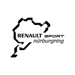stickers-nurburgring-renault-sport-ref117-autocollant-voiture-sticker-auto-autocollants-decals-sponsors-racing-tuning-sport-logo-min