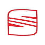 stickers-seat-ref6-autocollant-voiture-sticker-auto-autocollants-decals-sponsors-racing-tuning-sport-logo-min