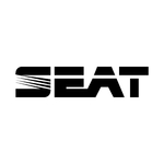 stickers-seat-ref9-autocollant-voiture-sticker-auto-autocollants-decals-sponsors-racing-tuning-sport-logo-min