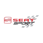 stickers-seat-sport-ref1-autocollant-voiture-sticker-auto-autocollants-decals-sponsors-racing-tuning-sport-logo-min