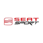 stickers-seat-sport-ref2-autocollant-voiture-sticker-auto-autocollants-decals-sponsors-racing-tuning-sport-logo-min