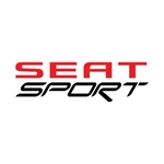 stickers-seat-sport-ref3-autocollant-voiture-sticker-auto-autocollants-decals-sponsors-racing-tuning-sport-logo-min