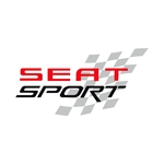 stickers-seat-sport-ref4-old-autocollant-voiture-sticker-auto-autocollants-decals-sponsors-racing-tuning-sport-logo-min