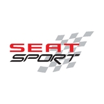stickers-seat-sport-ref5-new-autocollant-voiture-sticker-auto-autocollants-decals-sponsors-racing-tuning-sport-logo-min