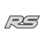 stickers-skoda-rs-ref12-autocollant-voiture-sticker-auto-autocollants-decals-sponsors-racing-tuning-sport-logo-min