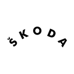 stickers-skoda-ref5-autocollant-voiture-sticker-auto-autocollants-decals-sponsors-racing-tuning-sport-logo-min