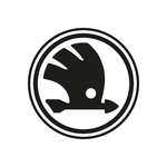 stickers-skoda-ref4-autocollant-voiture-sticker-auto-autocollants-decals-sponsors-racing-tuning-sport-logo-min