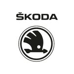 stickers-skoda-ref2-autocollant-voiture-sticker-auto-autocollants-decals-sponsors-racing-tuning-sport-logo-min