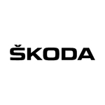 stickers-skoda-ref1-autocollant-voiture-sticker-auto-autocollants-decals-sponsors-racing-tuning-sport-logo-min