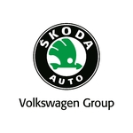 stickers-skoda-auto-volkswagen-ref16-autocollant-voiture-sticker-auto-autocollants-decals-sponsors-racing-tuning-sport-logo-min