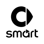 stickers-smart-ref5-autocollant-voiture-sticker-auto-autocollants-decals-sponsors-racing-tuning-sport-logo-min