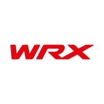 stickers-subaru-wrx-ref15-autocollant-voiture-sticker-auto-autocollants-decals-sponsors-racing-tuning-sport-logo-min-min