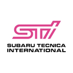 stickers-subaru-sti-ref13-autocollant-voiture-sticker-auto-autocollants-decals-sponsors-racing-tuning-sport-logo-min-min