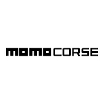 sticker momo ref 5 tuning audio sonorisation car auto moto camion competition deco rallye autocollant