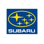 stickers-subaru-ref5-autocollant-voiture-sticker-auto-autocollants-decals-sponsors-racing-tuning-sport-logo-min-min