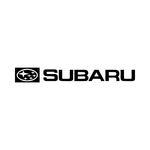 stickers-subaru-ref4-autocollant-voiture-sticker-auto-autocollants-decals-sponsors-racing-tuning-sport-logo-min-min