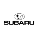 stickers-subaru-ref1-autocollant-voiture-sticker-auto-autocollants-decals-sponsors-racing-tuning-sport-logo-min-min