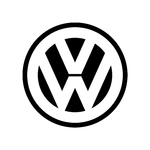 stickers-volkswagen-ref5-autocollant-voiture-sticker-auto-autocollants-decals-sponsors-racing-tuning-sport-logo-min