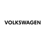 stickers-volkswagen-ref12-autocollant-voiture-sticker-auto-autocollants-decals-sponsors-racing-tuning-sport-logo-min