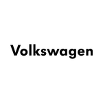 stickers-volkswagen-ref7-autocollant-voiture-sticker-auto-autocollants-decals-sponsors-racing-tuning-sport-logo-min