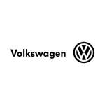 stickers-volkswagen-ref6-autocollant-voiture-sticker-auto-autocollants-decals-sponsors-racing-tuning-sport-logo-min