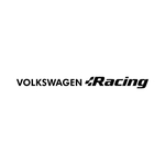 stickers-volkswagen-racing-ref11-autocollant-voiture-sticker-auto-autocollants-decals-sponsors-racing-tuning-sport-logo-min