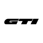 stickers-volkswagen-GTI-ref4-autocollant-voiture-sticker-auto-autocollants-decals-sponsors-racing-tuning-sport-logo-min