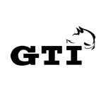 stickers-volkswagen-GTI-ref2-autocollant-voiture-sticker-auto-autocollants-decals-sponsors-racing-tuning-sport-logo-min