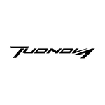 stickers-aprilia-tuono-v4-ref43-autocollant-moto-sticker-deux-roue-autocollants-decals-sponsors-tuning-sport-logo-bike-min