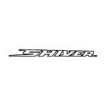 stickers-aprilia-shiver-ref40-autocollant-moto-sticker-deux-roue-autocollants-decals-sponsors-tuning-sport-logo-bike-min