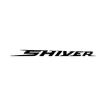 stickers-aprilia-shiver-ref39-autocollant-moto-sticker-deux-roue-autocollants-decals-sponsors-tuning-sport-logo-bike-min