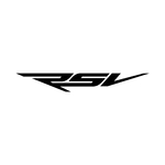 stickers-aprilia-rsv-ref45-autocollant-moto-sticker-deux-roue-autocollants-decals-sponsors-tuning-sport-logo-bike-min