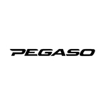 stickers-aprilia-pegaso-ref38-autocollant-moto-sticker-deux-roue-autocollants-decals-sponsors-tuning-sport-logo-bike-min