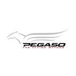 stickers-aprilia-pegaso-gauche-ref37-autocollant-moto-sticker-deux-roue-autocollants-decals-sponsors-tuning-sport-logo-bike-min